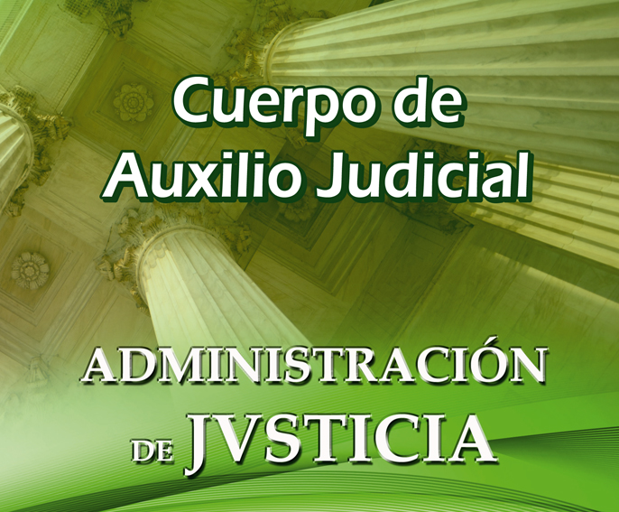 Bases Auxilio