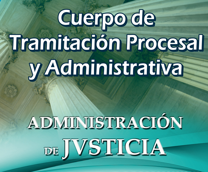 Bases Tramitación